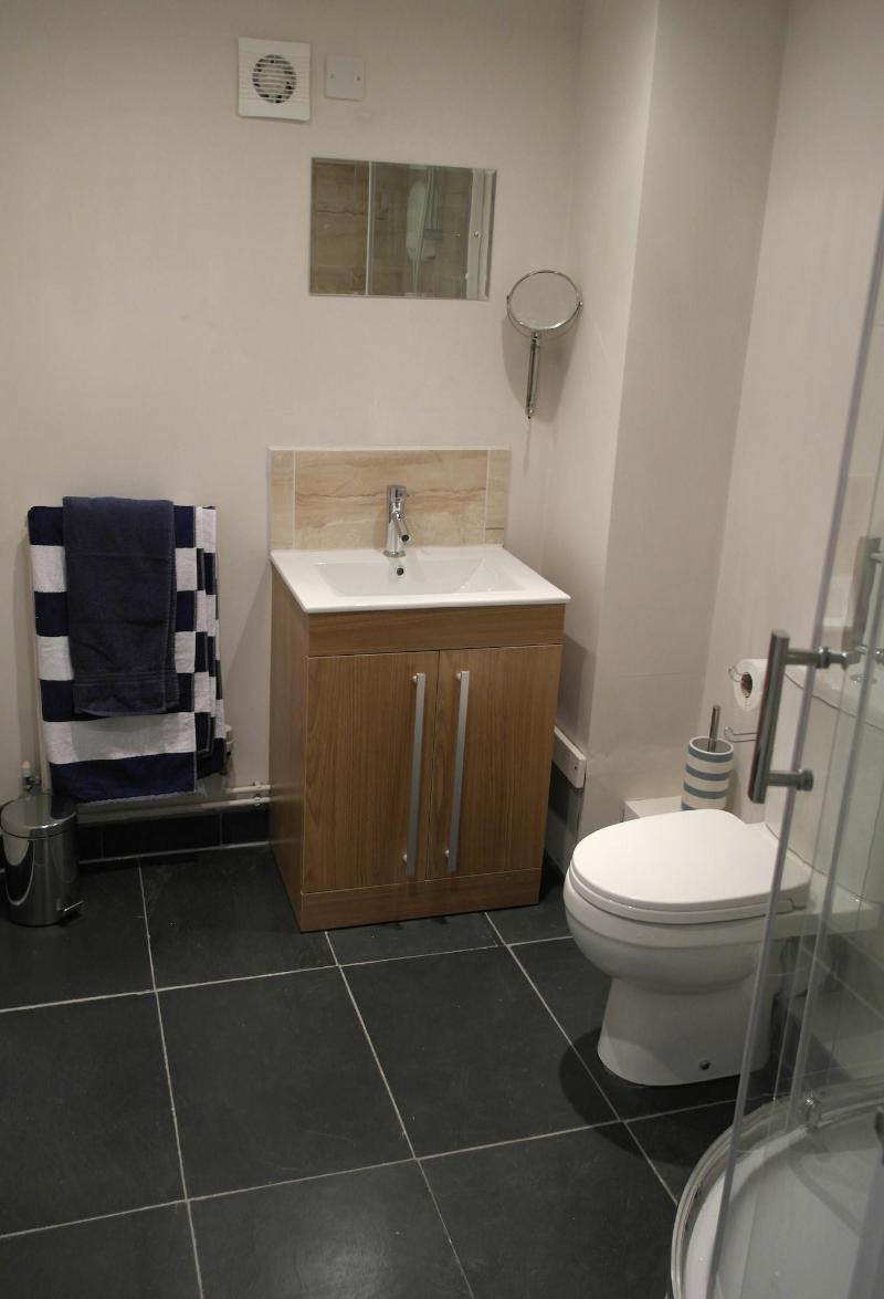 The School Rooms Estate image