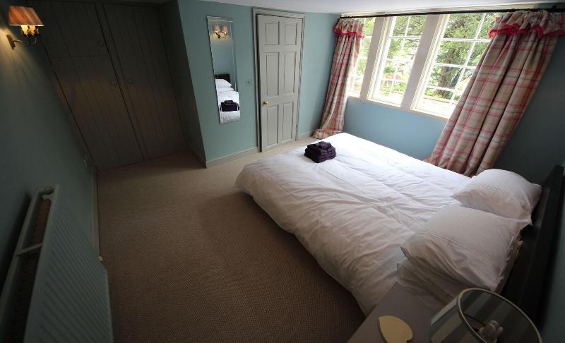 The School Rooms Estate image