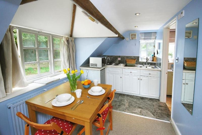The School Rooms Estate image