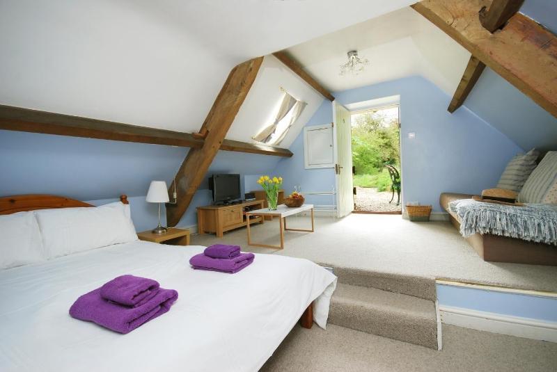 The School Rooms Estate image