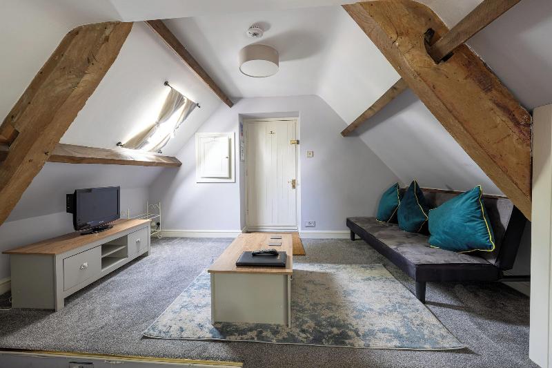 The School Rooms Estate image