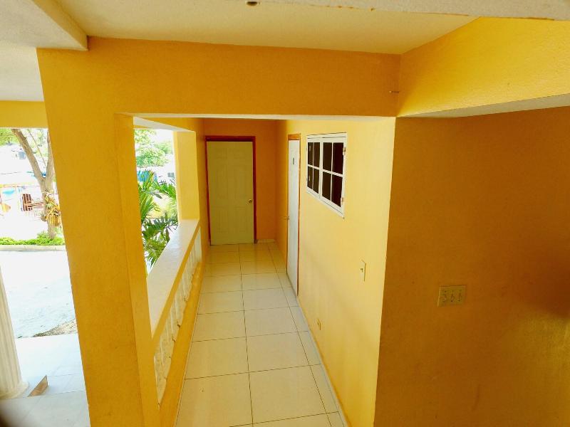 Best Time Hotel image