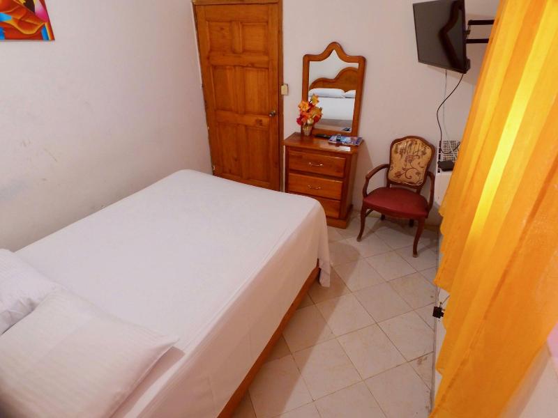 Best Time Hotel image