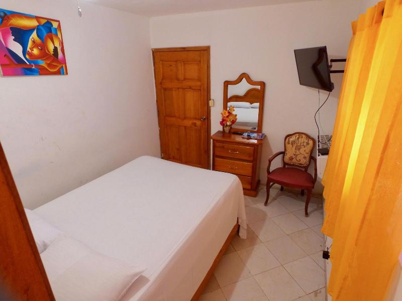 Best Time Hotel image