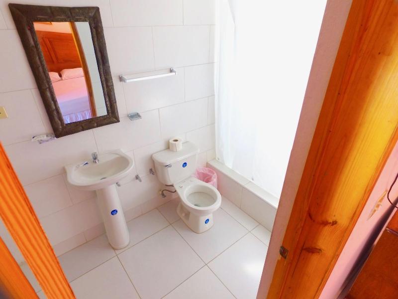Best Time Hotel image