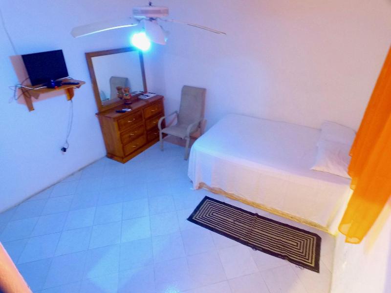 Best Time Hotel image