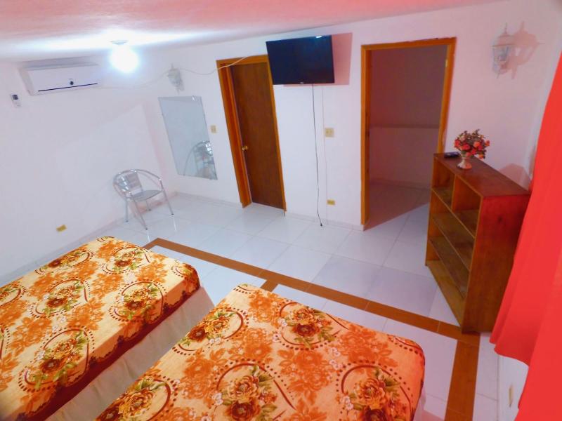 Best Time Hotel image
