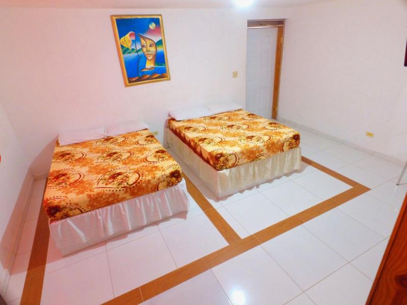 Best Time Hotel image