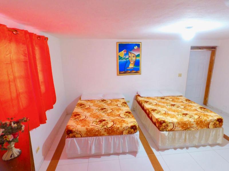 Best Time Hotel image