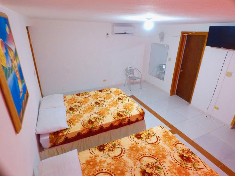 Best Time Hotel image