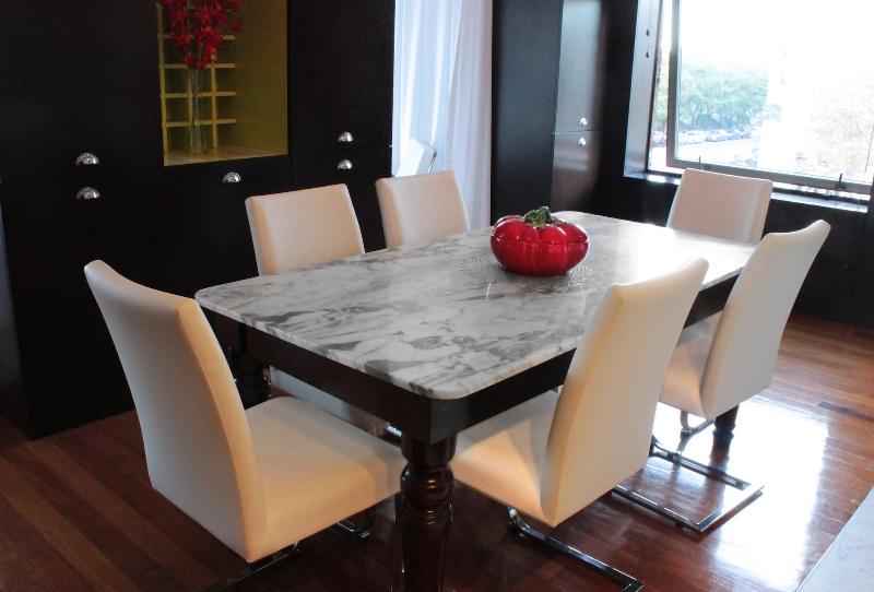 Residence Master Suite in PorteÃ±o Building image
