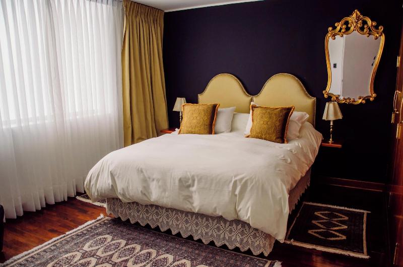 Ana Frank Boutique Hotel image