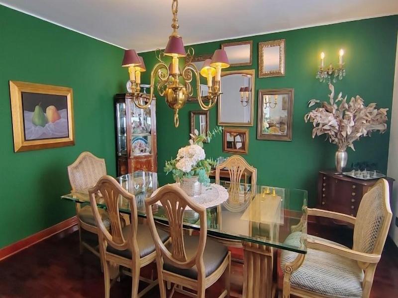 Ana Frank Boutique Hotel image