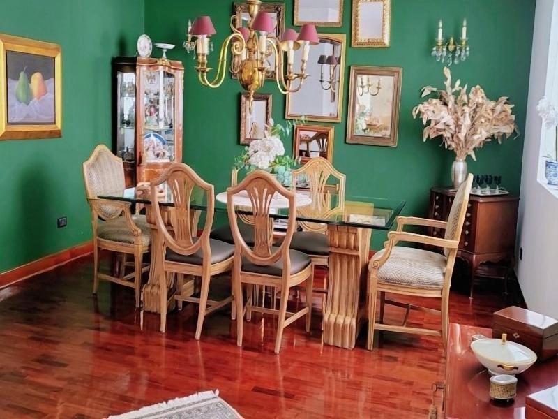 Ana Frank Boutique Hotel image