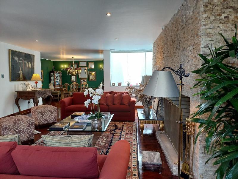Ana Frank Boutique Hotel image