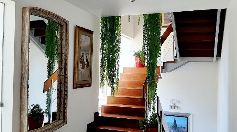 Ana Frank Boutique Hotel image