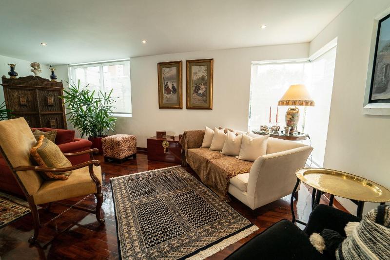 Ana Frank Boutique Hotel image