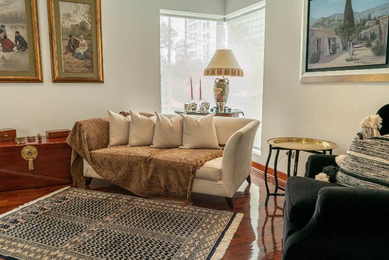 Ana Frank Boutique Hotel image