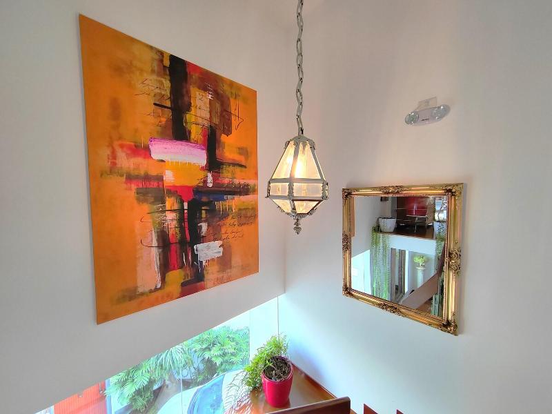 Ana Frank Boutique Hotel image