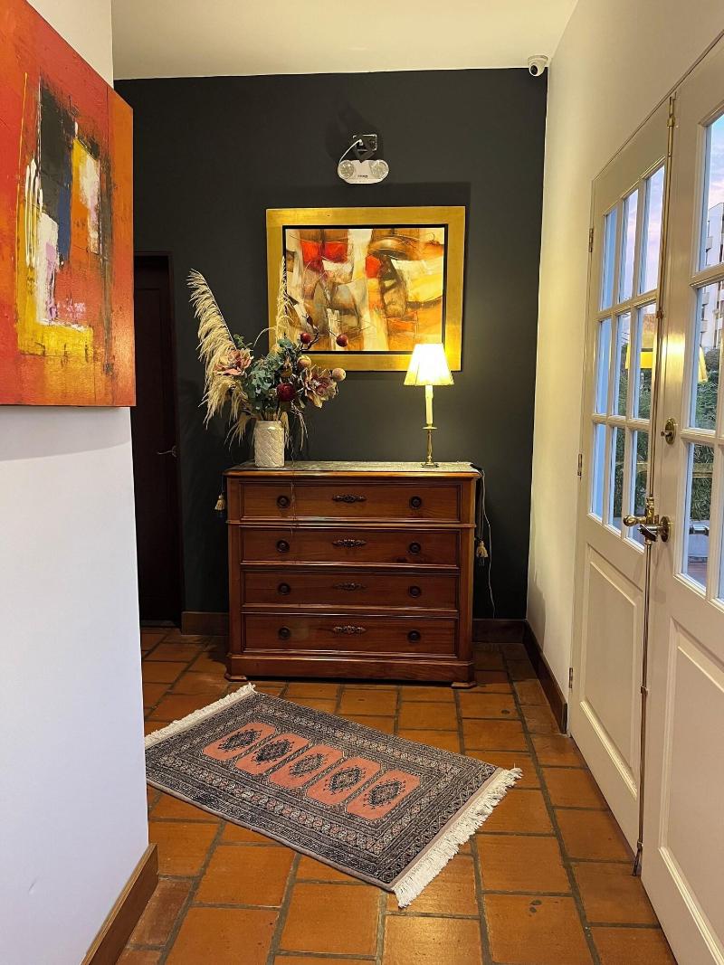 Ana Frank Boutique Hotel image