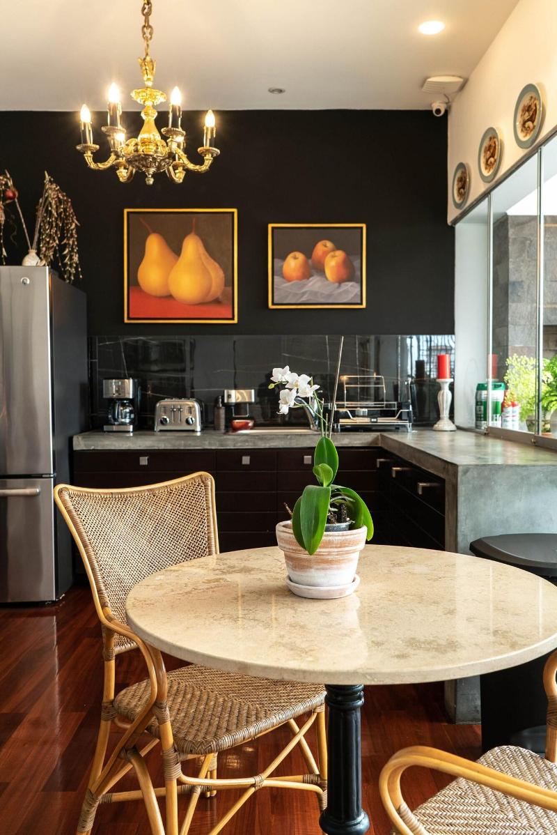 Ana Frank Boutique Hotel image