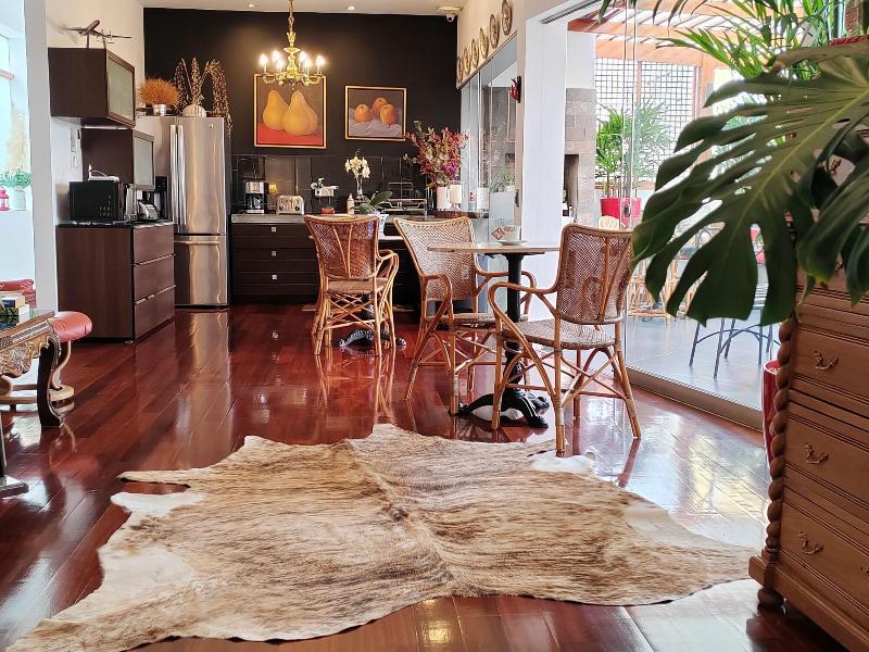 Ana Frank Boutique Hotel image