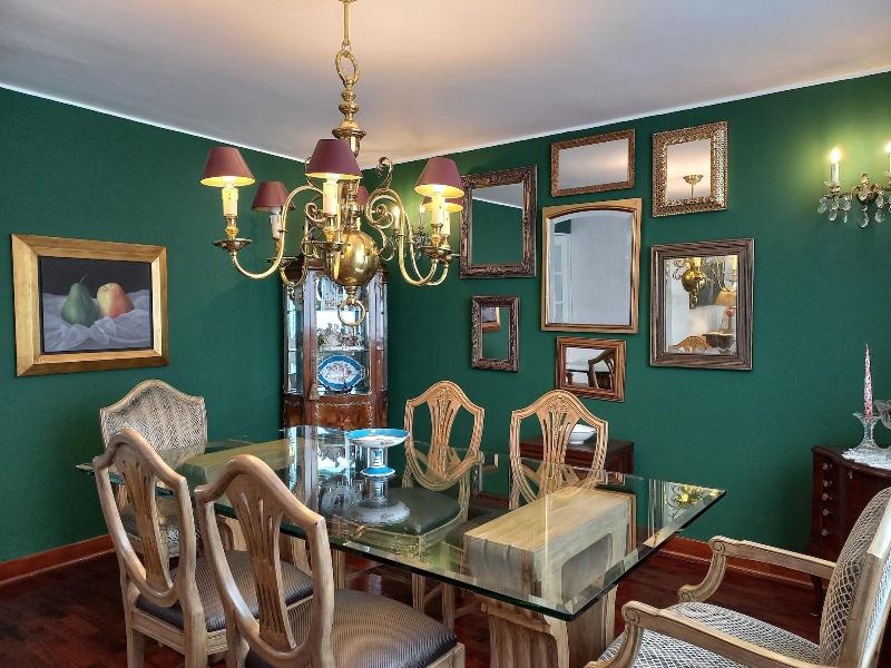 Ana Frank Boutique Hotel image
