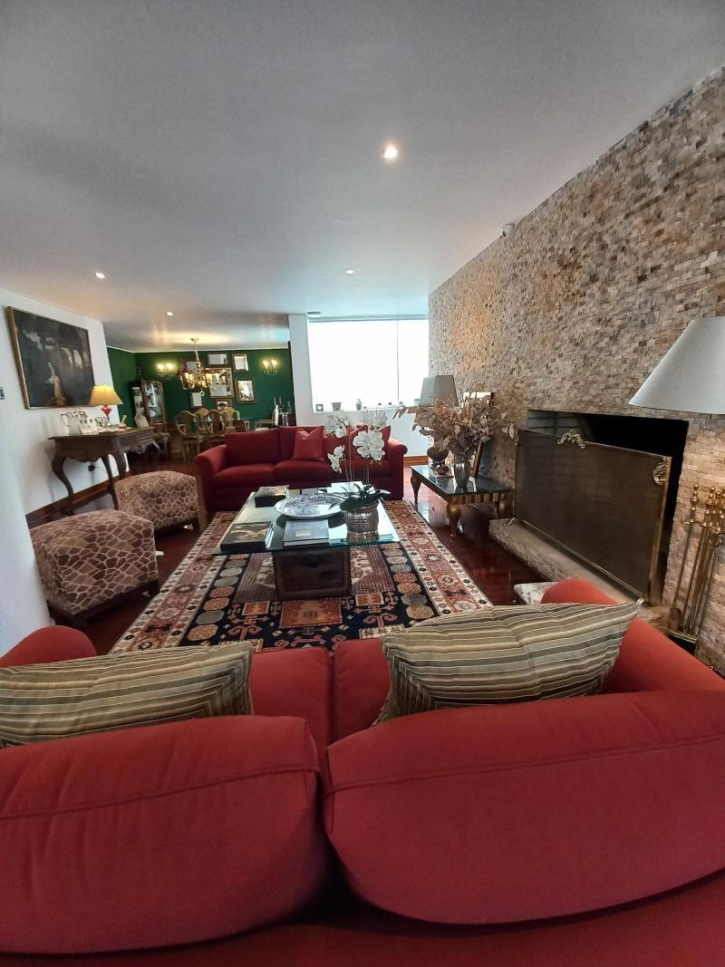 Ana Frank Boutique Hotel image