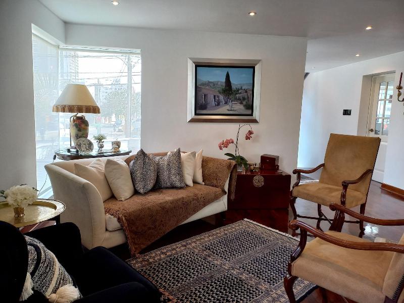Ana Frank Boutique Hotel image