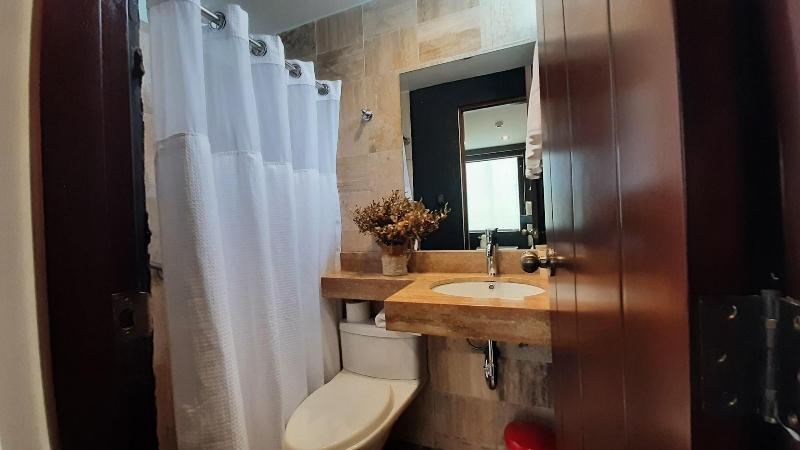 Ana Frank Boutique Hotel image