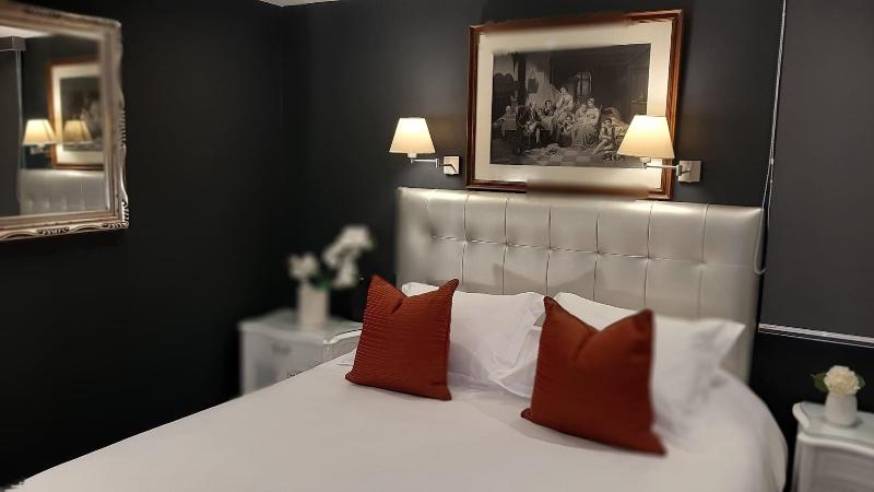 Ana Frank Boutique Hotel image