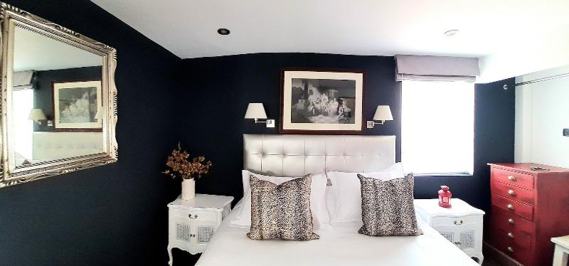 Ana Frank Boutique Hotel image