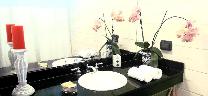 Ana Frank Boutique Hotel image