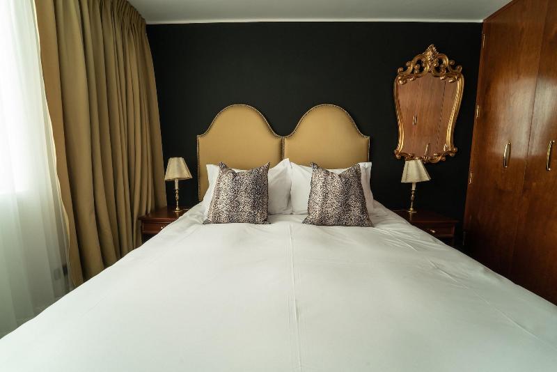 Ana Frank Boutique Hotel image