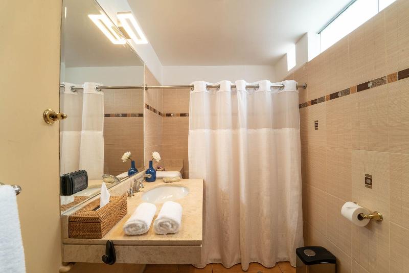 Ana Frank Boutique Hotel image