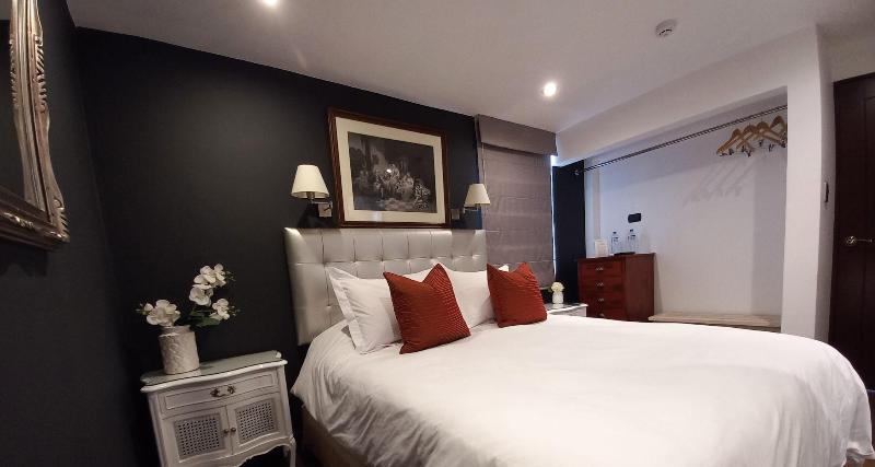 Ana Frank Boutique Hotel image