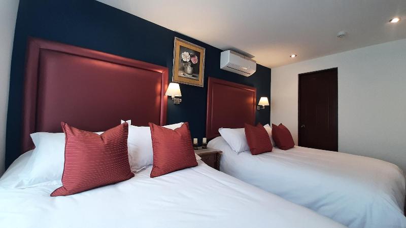 Ana Frank Boutique Hotel image
