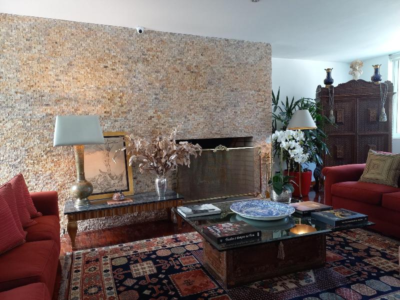 Ana Frank Boutique Hotel image