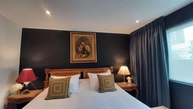 Ana Frank Boutique Hotel image