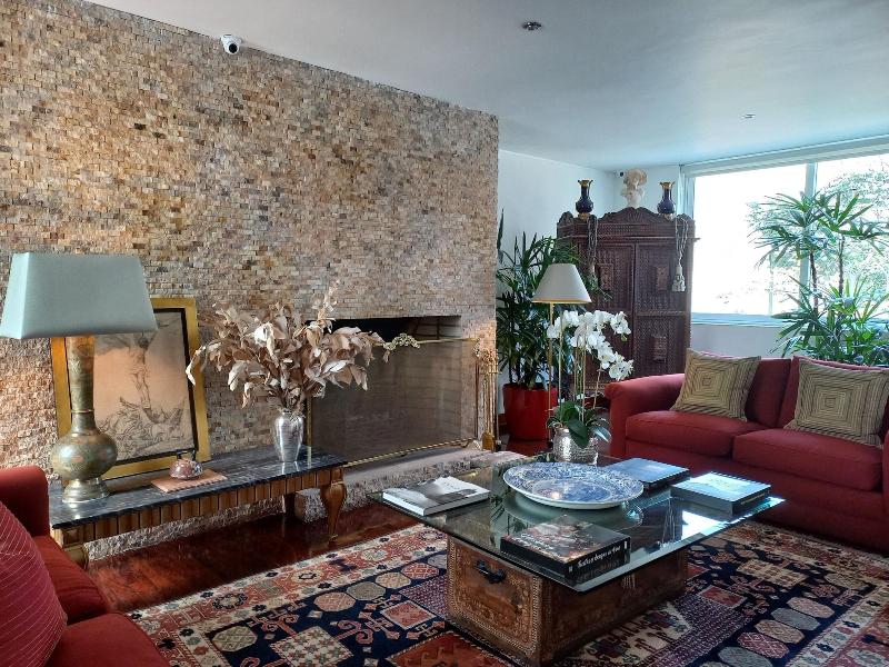 Ana Frank Boutique Hotel image