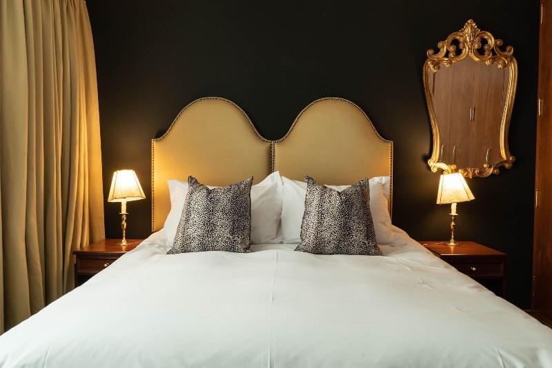Ana Frank Boutique Hotel image