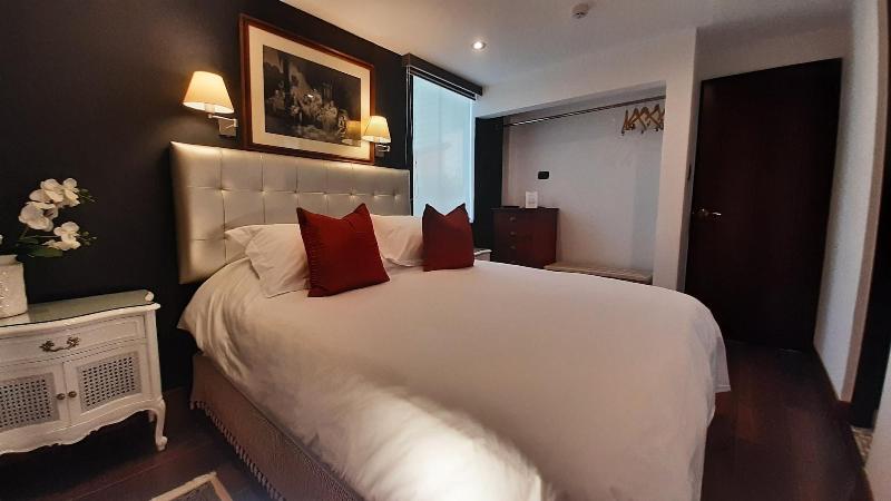 Ana Frank Boutique Hotel image