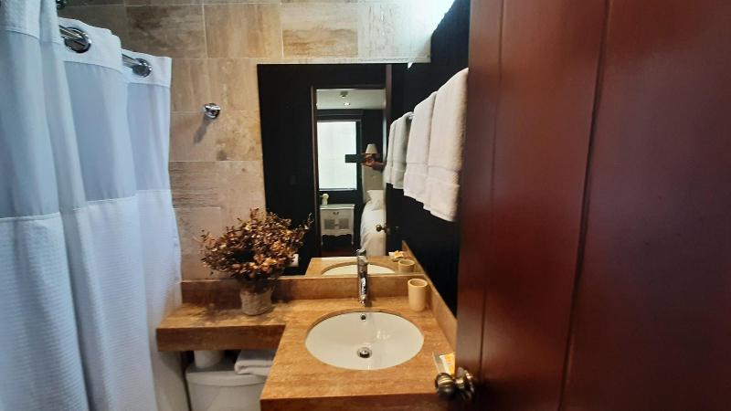 Ana Frank Boutique Hotel image