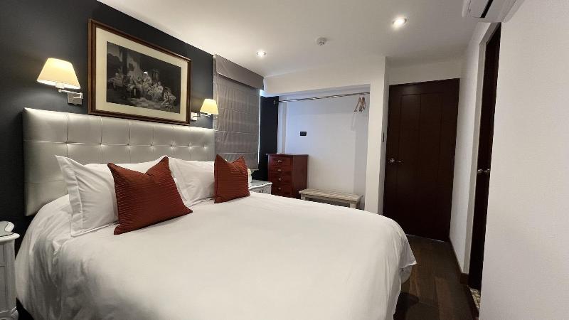 Ana Frank Boutique Hotel image