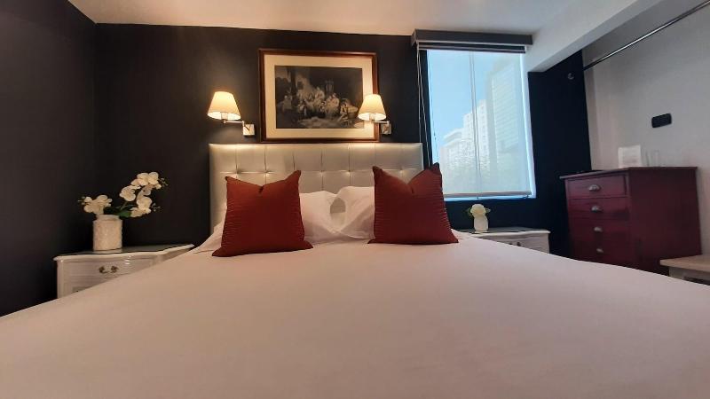 Ana Frank Boutique Hotel image