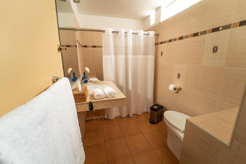 Ana Frank Boutique Hotel image