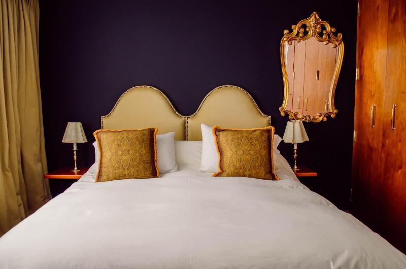 Ana Frank Boutique Hotel image