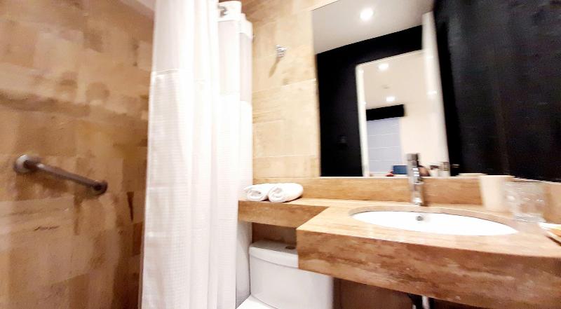 Ana Frank Boutique Hotel image
