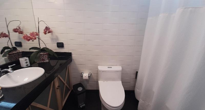 Ana Frank Boutique Hotel image