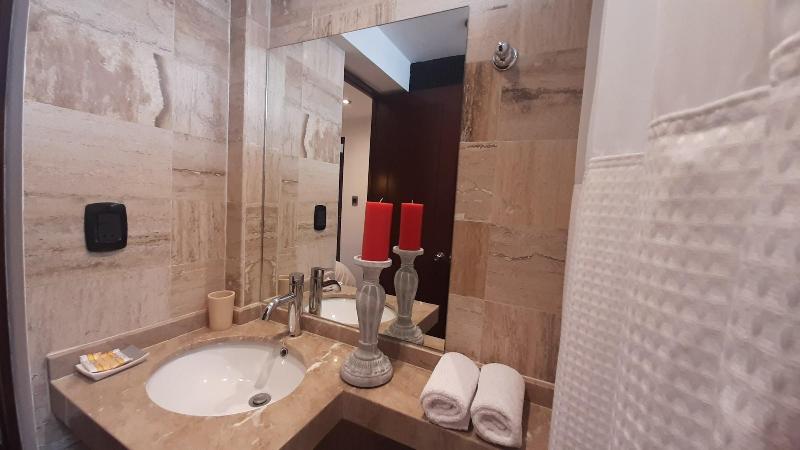 Ana Frank Boutique Hotel image